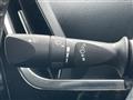 2017 Toyota Prius PHV