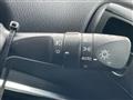 2017 Toyota Prius PHV