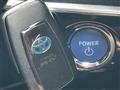 2017 Toyota Prius PHV