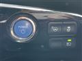 2017 Toyota Prius PHV