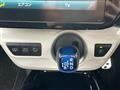 2017 Toyota Prius PHV