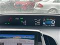 2017 Toyota Prius PHV