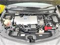 2017 Toyota Prius PHV
