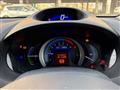 2009 Honda Insight
