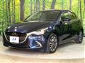 2017 Mazda Demio