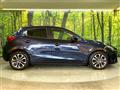 2017 Mazda Demio