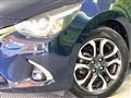 2017 Mazda Demio