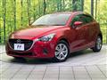 2018 Mazda Demio