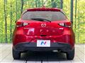 2018 Mazda Demio