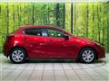 2018 Mazda Demio