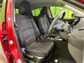 2018 Mazda Demio