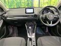 2018 Mazda Demio
