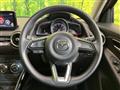2019 Mazda Mazda2