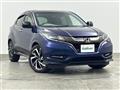 2017 Honda VEZEL