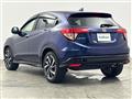 2017 Honda VEZEL