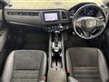 2017 Honda VEZEL