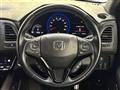 2017 Honda VEZEL