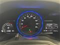 2017 Honda VEZEL