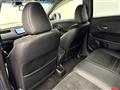 2017 Honda VEZEL