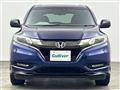 2017 Honda VEZEL