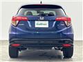 2017 Honda VEZEL