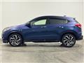 2017 Honda VEZEL