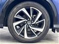 2017 Honda VEZEL