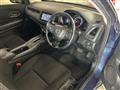 2015 Honda VEZEL