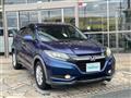 2015 Honda VEZEL