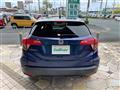 2015 Honda VEZEL