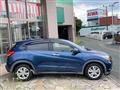 2015 Honda VEZEL