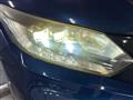 2015 Honda VEZEL