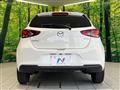 2020 Mazda Mazda2