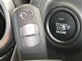 2020 Mazda Mazda2