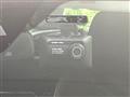 2020 Mazda Mazda2