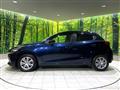 2020 Mazda Mazda2