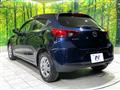 2020 Mazda Mazda2