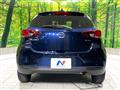 2020 Mazda Mazda2