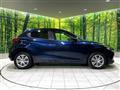 2020 Mazda Mazda2