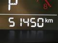 2020 Mazda Mazda2