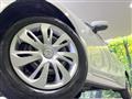 2020 Mazda Mazda2