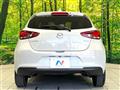 2020 Mazda Mazda2