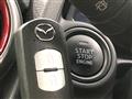 2021 Mazda Mazda2
