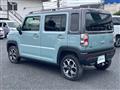 2023 Suzuki Hustler