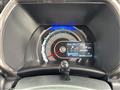2023 Suzuki Hustler
