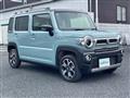 2023 Suzuki Hustler
