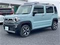 2023 Suzuki Hustler