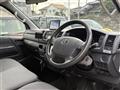 2014 Toyota Regiusace Van