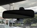 2014 Toyota Regiusace Van