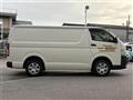 2014 Toyota Regiusace Van